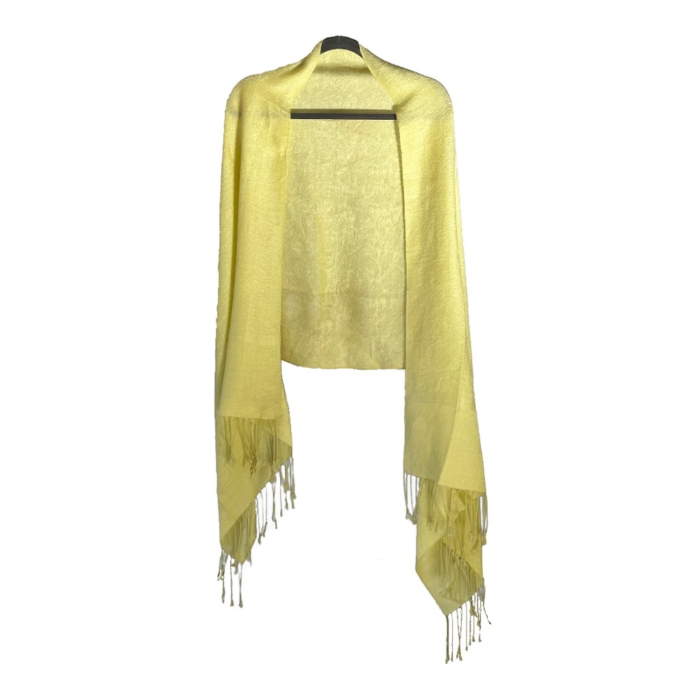 Scarf Shawl Wrap